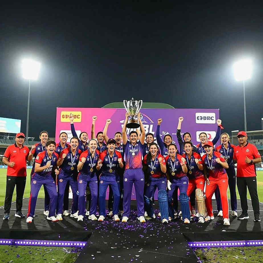 রেণুকার বদলে কলিতা: বারোদার তিন ওয়ানডেতে ভারতের হিসাব এখন স্পিনের দিকে ঝুঁকে