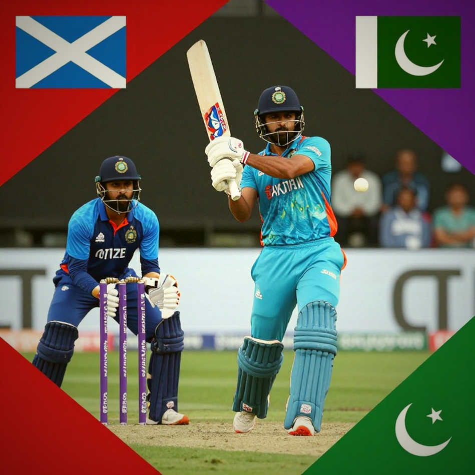 নাল রেজাল্ট: রংপুরের অন্ধকারে ক্রিকেট সংবাদের চুপচাপ ভেঙে পড়া পাইপলাইন