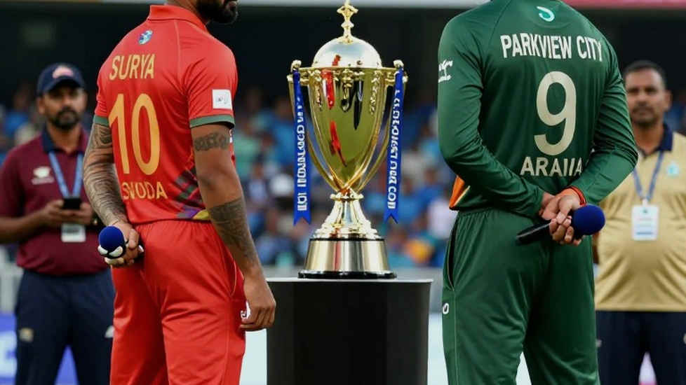 তেম্বা বাভুমার ১৭৯: গকেবেরহার তৃতীয় দিনে দক্ষিণ আফ্রিকার নিয়ন্ত্রণ এবং একটি ইনিংসের স্তরতত্ত্ব