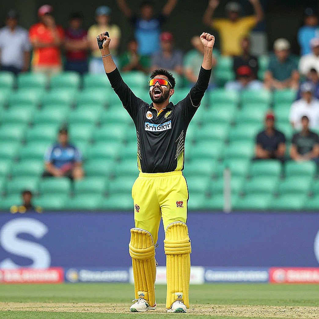 ৭২ ঘণ্টার ফাঁক: ওঝার চেয়ার, পাওয়ারের পশ্চিমাঞ্চল এবং একটি 'একক শূন্যতা'র অস্বস্তিকর হিসাব