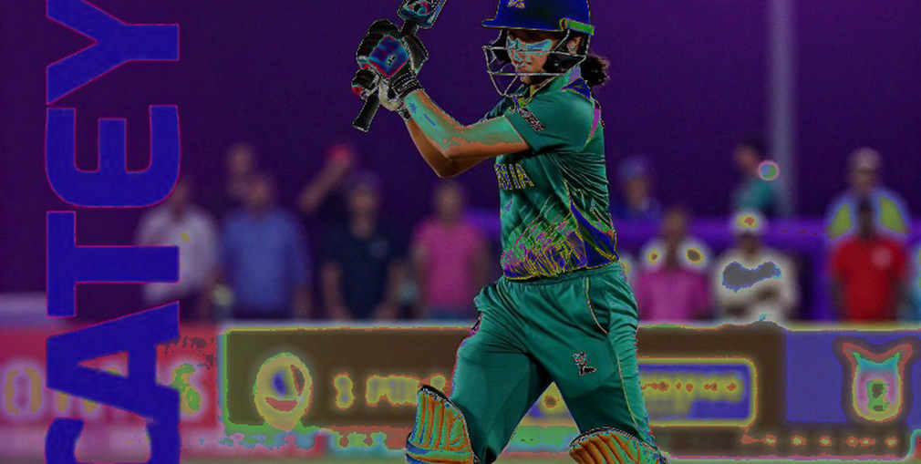 তিন বলের আক্ষেপ, ছয় ওভারের বাজার: অভিষেক শর্মার ৩৫ বলে সেঞ্চুরি যে হিসাবটা খুলে দিল