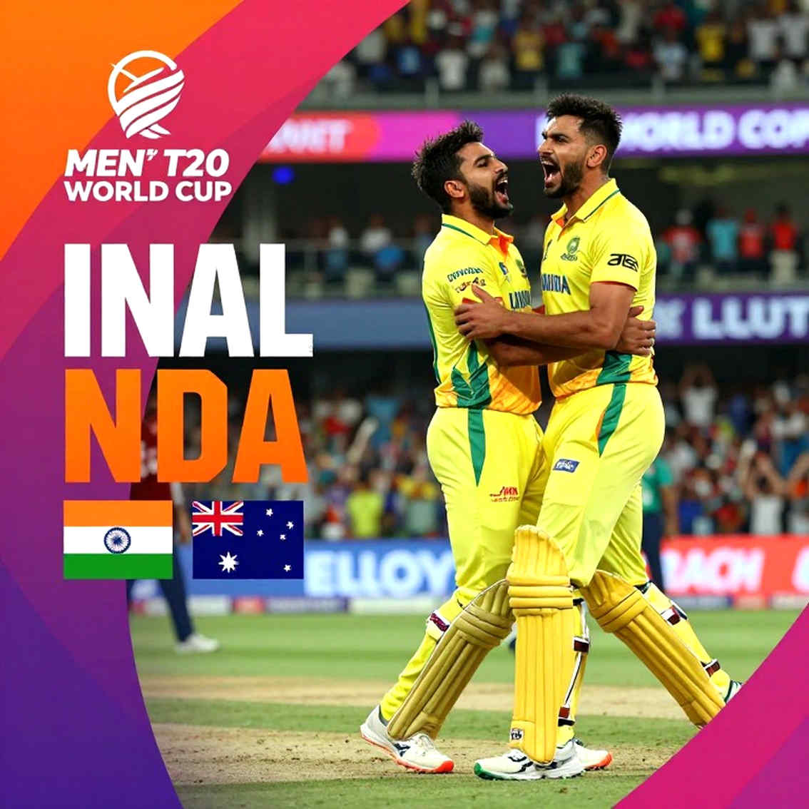 কিশান আউট, সূর্যবংশী ইন: শিরোনামটা 'সুযোগ' বিক্রি করছে, আসল প্রশ্নটা ওই মেডিকেল বুলেটিনে