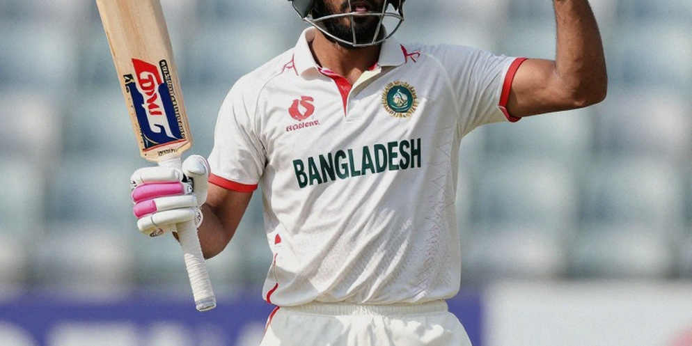 খালি পেলোডের পাঠ: ক্রিকেট বিশ্লেষণে অনুমান নয়, সততাই মডেল