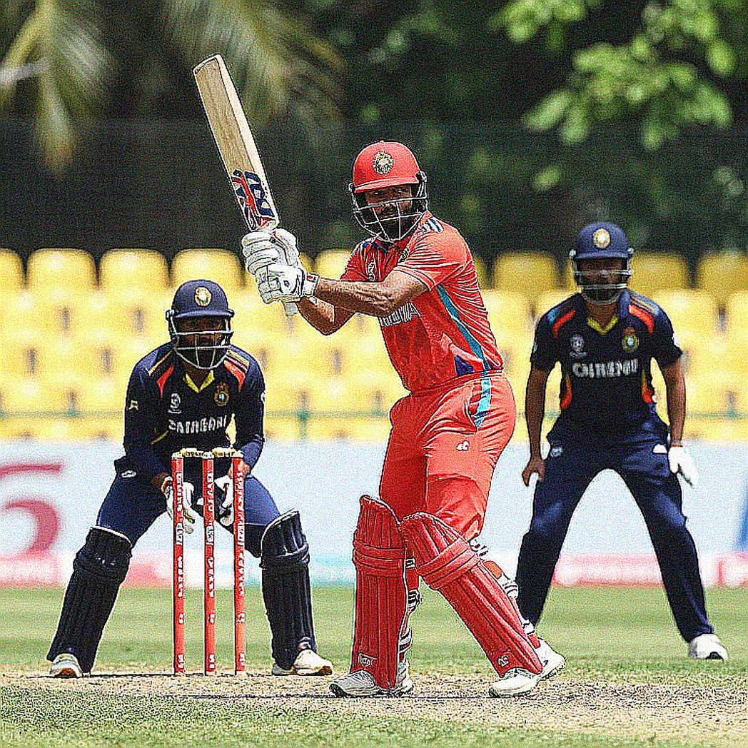 ১৭তম ওভার: দক্ষিণ এশিয়ার ক্রিকেট যে জায়গায় নিজের গভীরতা হারাচ্ছে