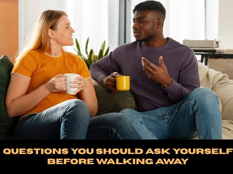 How to Apply for the University of New Haven Scholarship 2025 (22)