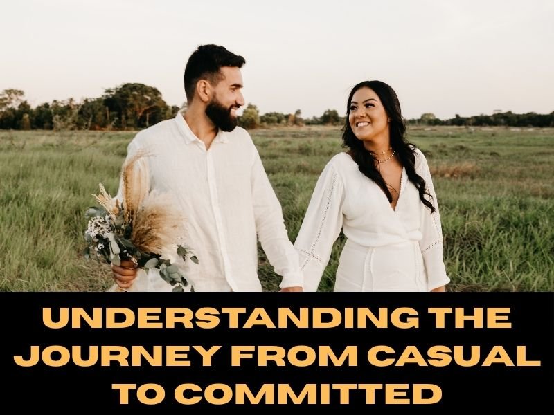 Relationships and Dating