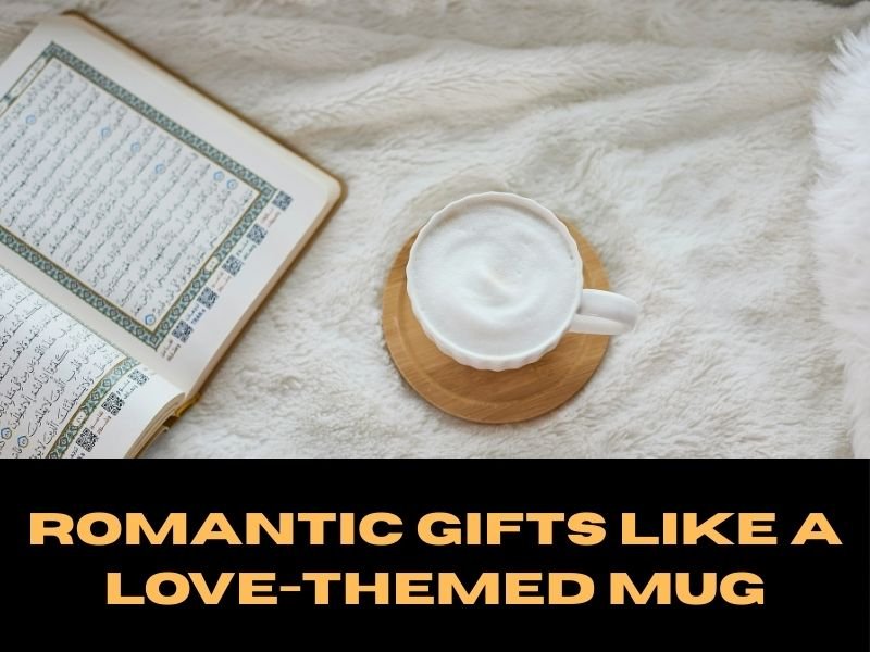 Things to Get Delivered to Your Girlfriend