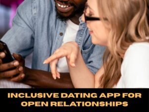 Using a Dedicated App